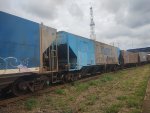 RUMO HPT-030194-9